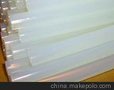 白色半透明热熔胶，食品包装热熔胶，耐低温热熔胶，粘性。
