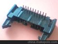 排针，拇母，简牛，牛角，SMT系列产品。