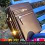 韩版牛皮精品男包单肩包 真皮斜挎包单肩背休闲包包DA39