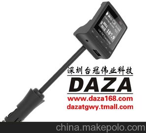DAZA/Z6܇(ch)dMP3/܇(ch)dl(f)/܇(ch)dl(f)S