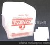 国产M3无尘纸