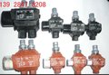 供应TTD431FVO法国西卡姆连接器