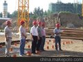  腾飞太行 贵州地热温泉施工 河南温泉施工公司