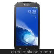 Coolpad/酷派 5890 四核電信3G手機