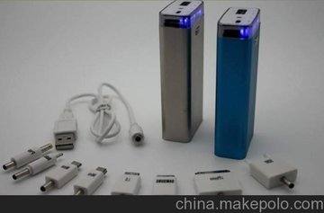 ֱ ʱƷƶԴ 籦POWER BANK Ʒ