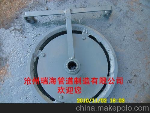 供應(yīng)瑞海優(yōu)質(zhì)鏈輪閥門傳動(dòng)裝置現(xiàn)貨特價(jià)大量熱銷圖片