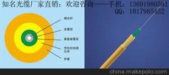 室內(nèi)1芯光纖_室內(nèi)1芯光纖價格,批發(fā),采購,圖片圖片