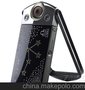 供应Casio/卡西欧卡西欧TR350S梦幻红低价批发