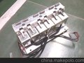 WD-0686_DT换色基座