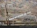 格宾挡墙