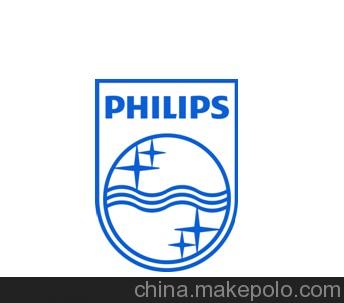 供应飞利浦/philips飞利浦飞利浦电吹风