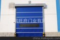 供应阜新市堆积门-旺府品牌行业。
