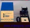 数显无铅智能焊台