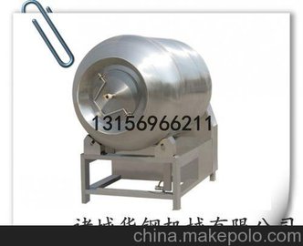 A100L՝LC