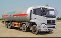 宁津运输车