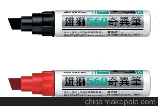 600#I(y)Ʒ殐Pl(f)