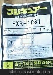 (yng)(yng)͜؝ԭh(hun)(sh)̻֬M(jn)FXR-1081