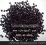 电动工具专用料