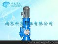 供应SNS280R54U12.1W2三螺杆泵立式螺杆泵家