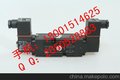 供应BDV510C3本安防爆电磁阀DC24V二位五通ALV310P1C3