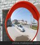 供应集宁、临河、包头、东胜、乌海铭莘pi-24广角镜