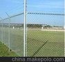 勾花网 镀锌勾花网 包塑勾花网 中国安平大勾花网厂家