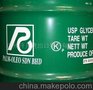 进口甘油（马来棕化公司，USP医药级）(图)