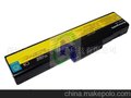 IBM X30 筆記本電池
