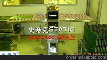 羲豸Ӧ
