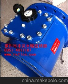(yng)LXLC-450ڏˮLXLC-450