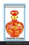 供应山东玻璃瓶厂玻璃瓶包装