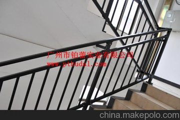 (yng)Kptb-002oڷ