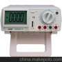供應(yīng)VC8045-II臺式數(shù)字萬用表(圖)