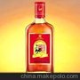 劲牌公司中国劲酒