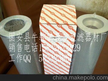WY-400x5Q2 10Q2 20Q2Һ͞Vо