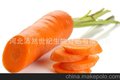 浓缩胡萝卜汁 胡萝卜汁 蔬菜汁原料 胡萝卜浓缩汁