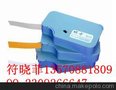 供应TP60I硕方TP60I专用白色标签纸