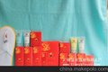 供应甘肃嘉峪关市酒店一次性用品 低值易耗品 商务酒店一次性用品
