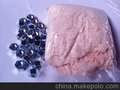 电镀锌钝化剂，金属清洗剂，除油粉，添加剂，光亮剂，柔软剂，5