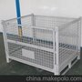 重型仓储笼 方管仓储笼价格尺寸