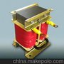 厂家供应直流平波电抗器