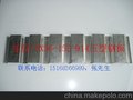 杭州楼承板厂家批发B-36彩钢瓦，YX38-152-914彩钢瓦