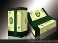 茶叶盒 茶叶盒生产厂家 茶叶盒设计