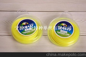 Ӧöjudinߡֱ