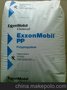 供应 美国埃克森美孚PP7654KNE2_ExxonMobil/PP