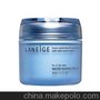 韩国厂家低折扣出货300个Laneige/兰芝睡眠面膜80ML