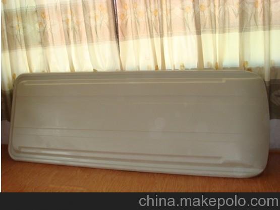 供應(yīng)廣州衛(wèi)寶塑料制品 高爾夫球車頂篷 觀光車頂棚圖片