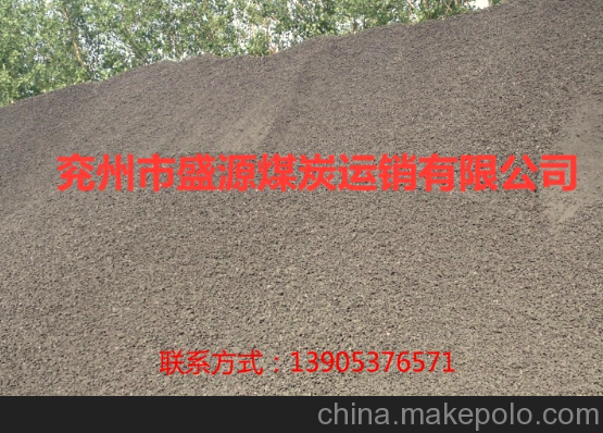 焦炭 焦粒 焦末圖片