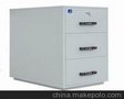 供应防火防磁文件柜FRD-3X