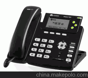 (yng)A IPԒeSpace7820